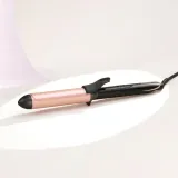 2x-lokowka-babyliss-c452e-funkcje-szybkie-nagrzewanie