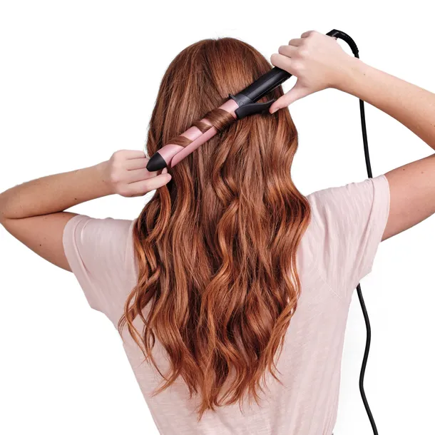 2x-lokowka-babyliss-c452e-komunikacja-wyswietlacz