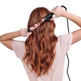 2x-lokowka-babyliss-c452e-komunikacja-wyswietlacz