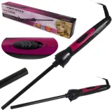2x-lokowka-babyliss-c452e-bezpieczenstwo-automatyczny-wylacznik