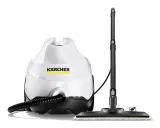 2x-parownica-karcher-sc-3-easyfix-waga-z-opakowaniem-4-5-kg
