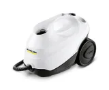 2x-parownica-karcher-sc-3-easyfix-marka-karcher