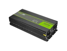 2x-inwerter-greencell-inv12-konwerter-3000-6000-w