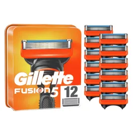 2x-wymienne-wklady-ostrza-do-golenia-dla-mezczyzn-gillette-fusion5