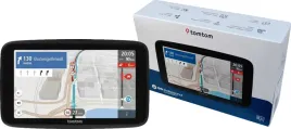 2x-nawigator-gps-tomtom-go-professional-5
