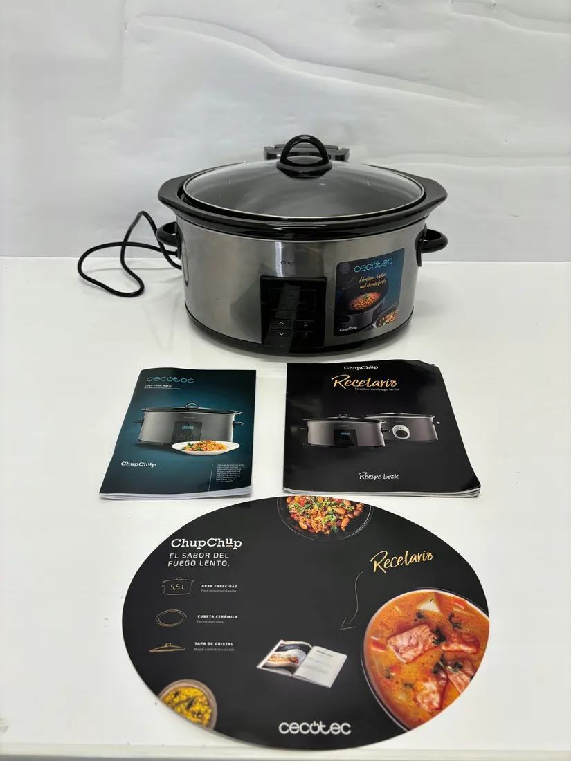 2x-wolnowar-cecotec-chup-chup