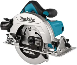 2x-pila-tarczowa-makita-hs7611