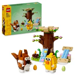 2x-zestaw-klockow-lego-wiosenny-plac-zabaw-dla-zwierzatek-172-elementy-407