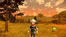 2x-gra-nintendo-switch-pokemon-legends-arceus-kartridz