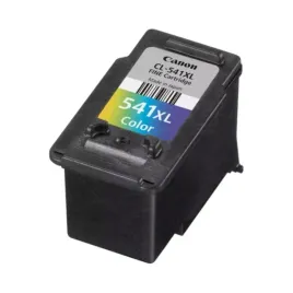 2x-tusz-canon-cl-541xl