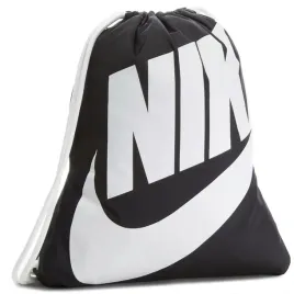 2x-plecak-sportowy-materialowy-nike-heritage-gymsack-ba5351-011