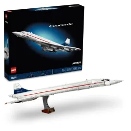 2x-zestaw-klockow-lego-icons-concorde-2083-elementy-10318
