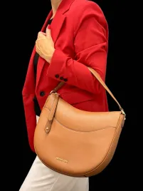 2x-torebka-bagietka-damska-ze-skory-naturalnej-michael-kors-35r4g4dl9l-230
