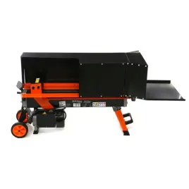 rebak-do-drewna-7t-2200w-kraftanddele-kd5207