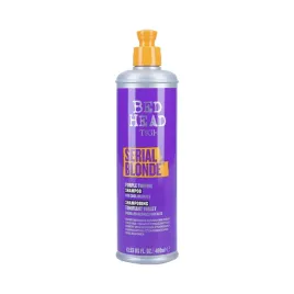 2x-fioletowy-szampon-dla-blondynek-tigi-bed-head