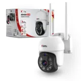 2x-kamera-ip-xblitz-armor-stan-nowy