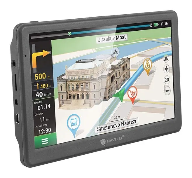 2x-nawigator-gps-navitel-e700-pnd-stan-nowy