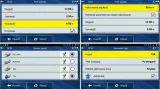 2x-nawigator-gps-navitel-e700-pnd-rodzaj-akcesoryjna