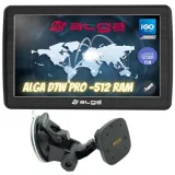 2x-nawigator-gps-navitel-e700-pnd-zlacza-czytnik-kart-pamieci-usb-wyjscie-sluchawkowe