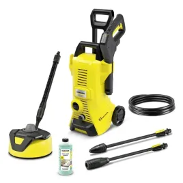 2x-myjka-wysokocisnieniowa-karcher-k-3-power-control-home-t-5