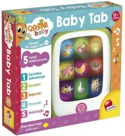 2x-zabawkowy-tablet-lisciani-carotina-elektroniczny