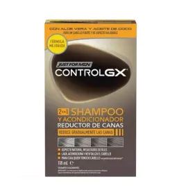 2x-szampon-zapobiegajacy-siwieniu-wlosow-just-for-men-control-gx-grey-hair