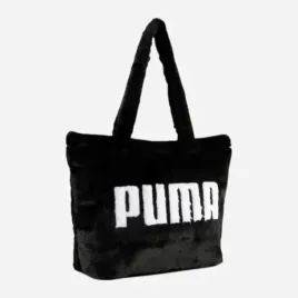 2x-torba-shopper-damska-materialowa-duza-puma-up-faux-fur-shopper-9171201