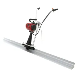 listwa-wibracyjna-lata-spalinowa-2m-do-betonu-zacieraczka