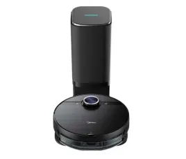 2x-robot-sprzatajacy-midea-s8