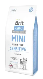 2x-sucha-karma-bezzbozowa-brit-care-sensitive