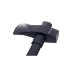 siekiera-z-trzonkiem-fiberglass-3kg