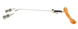 palnik-gazowy-dekarski-dysze-2x60mm-kd10305