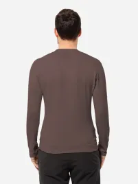 2x-rashguard-meski-jack-wolfskin-infinite-l-s-m-1808312-2365