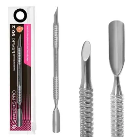 2x-lopatka-do-manicure-staleks-pro-expert