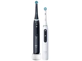 szczoteczki-elektryczne-oral-b-io-series-5-soniczne-bialo-czarna-x2