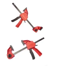 scisk-stolarski-110-kg-6-150-x-60-mm-kraftanddele