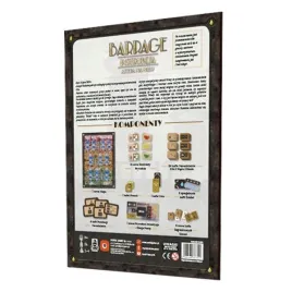 2x-dodatek-do-gry-planszowej-portal-games-barrage-afera-na-nilu