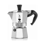 2x-kawiarka-bialetti-moka-express