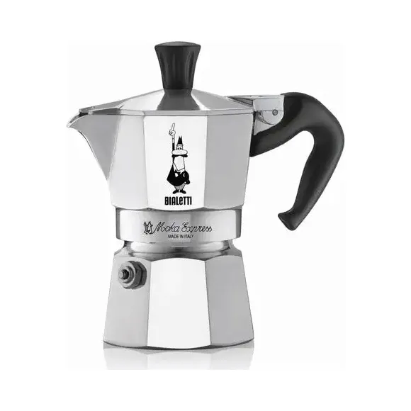 2x-kawiarka-bialetti-moka-express
