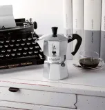 2x-kawiarka-bialetti-moka-express-stan-nowy