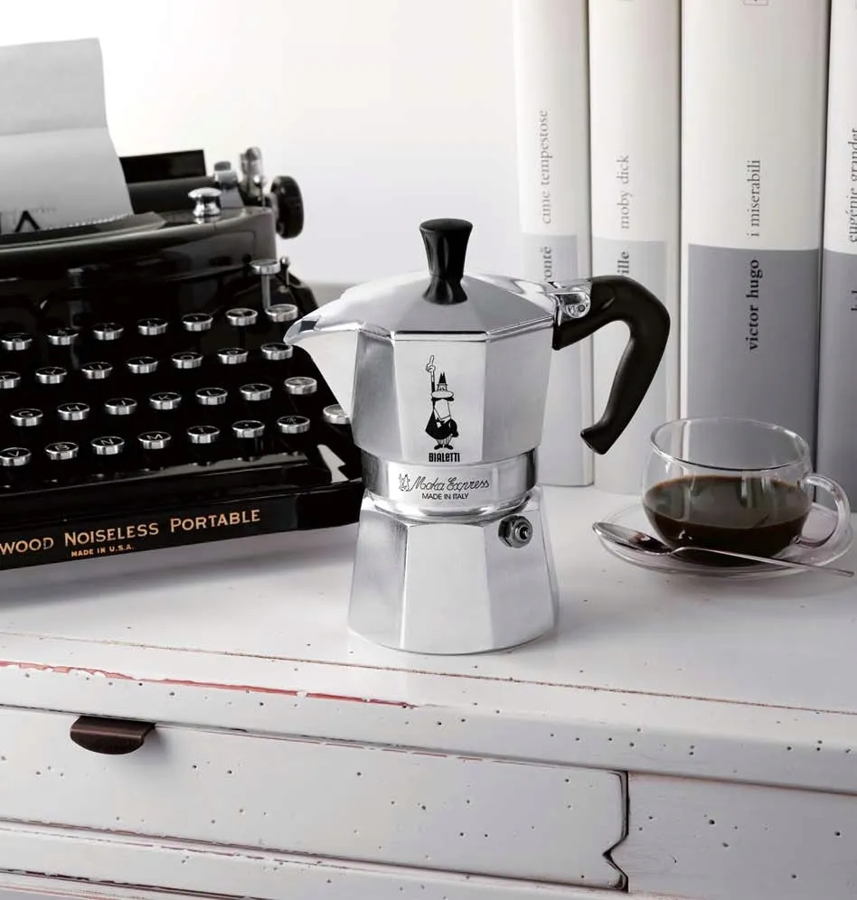 2x-kawiarka-bialetti-moka-express