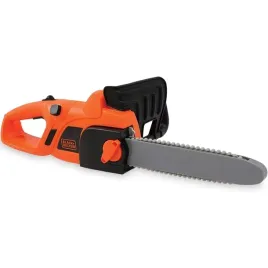 2x-pila-elektryczna-smoby-black-and-decker-electric-saw