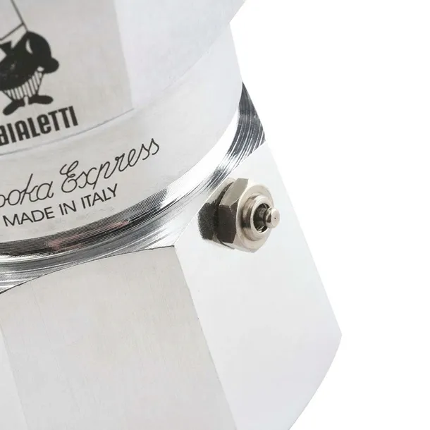 2x-kawiarka-bialetti-moka-express-marka-bialetti
