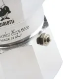 2x-kawiarka-bialetti-moka-express-marka-bialetti