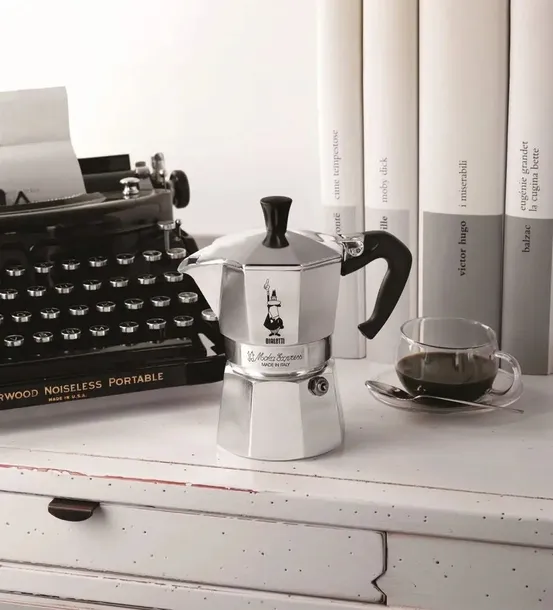 2x-kawiarka-bialetti-moka-express-kolor-dominujacy-srebrny-szary