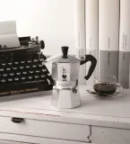 2x-kawiarka-bialetti-moka-express-kolor-dominujacy-srebrny-szary