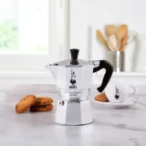 2x-kawiarka-bialetti-moka-express-typ-klasyczna