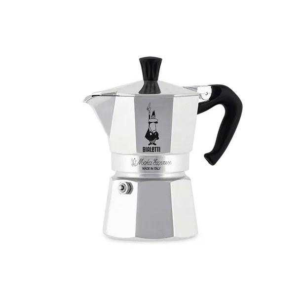 2x-kawiarka-bialetti-moka-express-moc-0-w