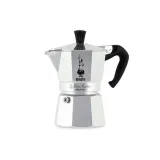 2x-kawiarka-bialetti-moka-express-moc-0-w