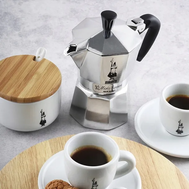 2x-kawiarka-bialetti-moka-express-pojemnosc-50-ml